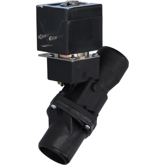 DRAIN VALVE ASSY