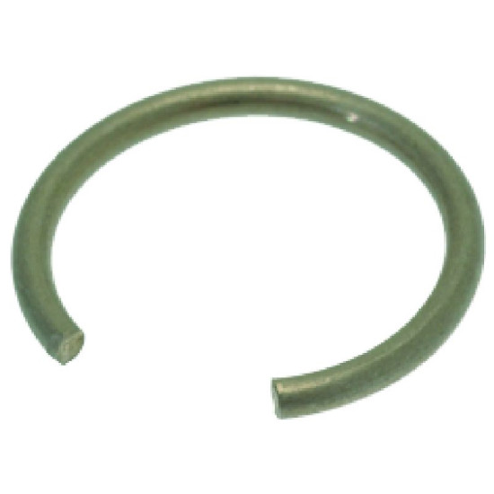 SNAP RING        B 16