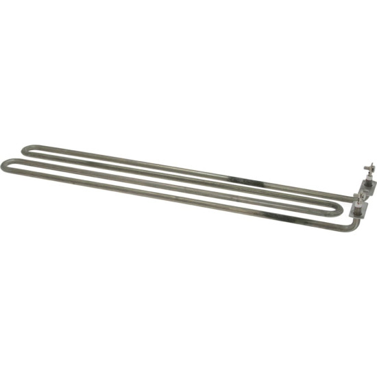 HEATING ELEMENT 1470W 230V HEATING ELEMENT 1470W 230V