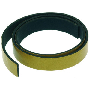 GASKET LOWER PANEL 600 mm