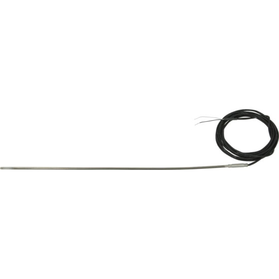Temperature probe Temperature probe