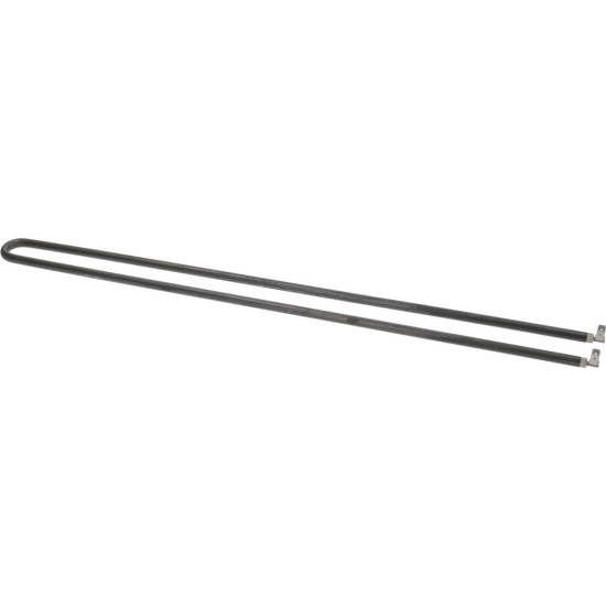 HEATING ELEMENT 1200W 400V