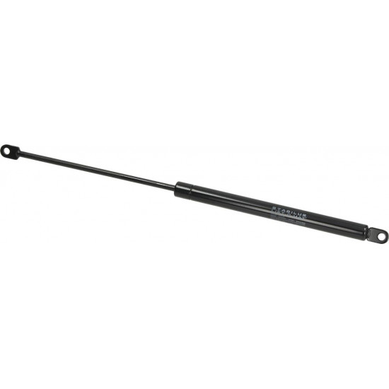 GAS SPRING 082643 50N