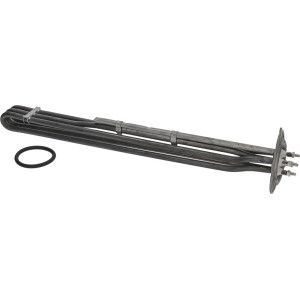 HEATING ELEMENT 9000W 230V