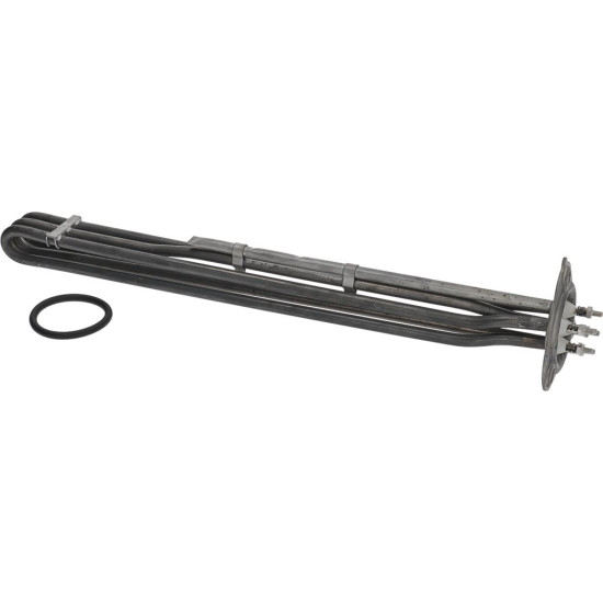 HEATING ELEMENT 9000W 230V HEATING ELEMENT 9000W 230V