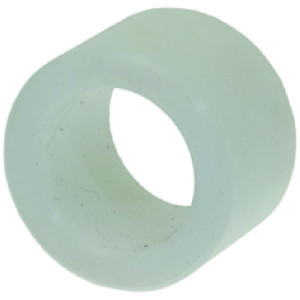 SPACER RINSE SHAFT SPACER RINSE SHAFT