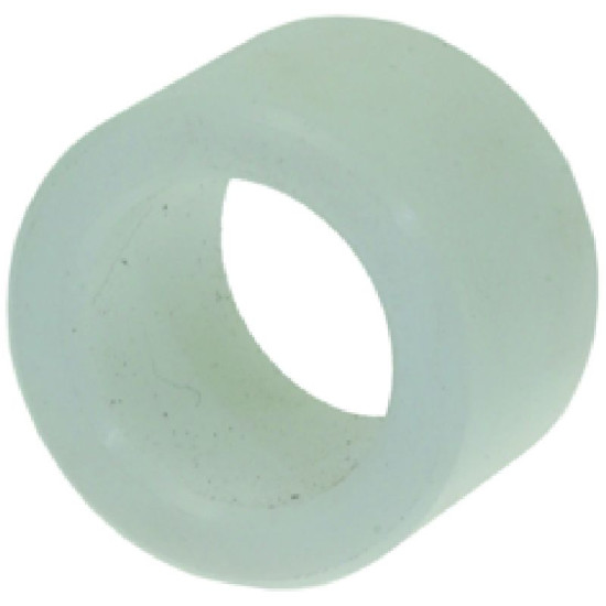 SPACER RINSE SHAFT