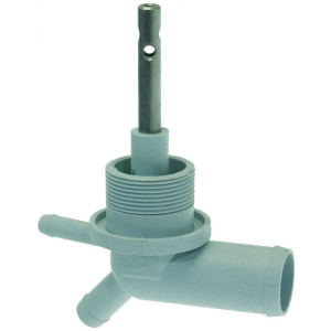 SUPPORT LOWER ARM ASSEMBLY LF2004