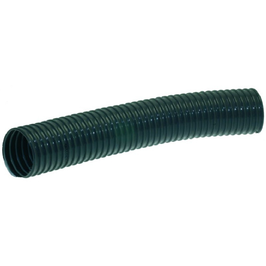 DRAIN PIPE ϕ 90/100x520 mm DRAIN PIPE ϕ 90/100x520 mm