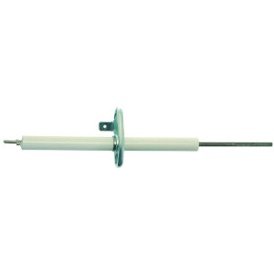 ROUND IGNITION PLUG ϕ 9.5x115 mm