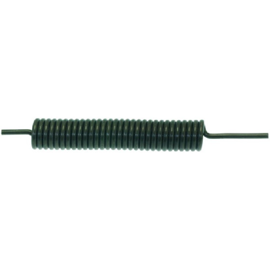 SPRING RH ϕ 15x127 mm