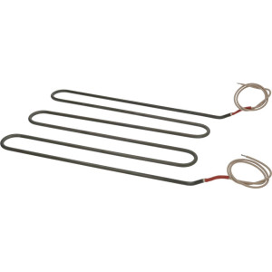 HEATING ELEMENT 1200W 230V
