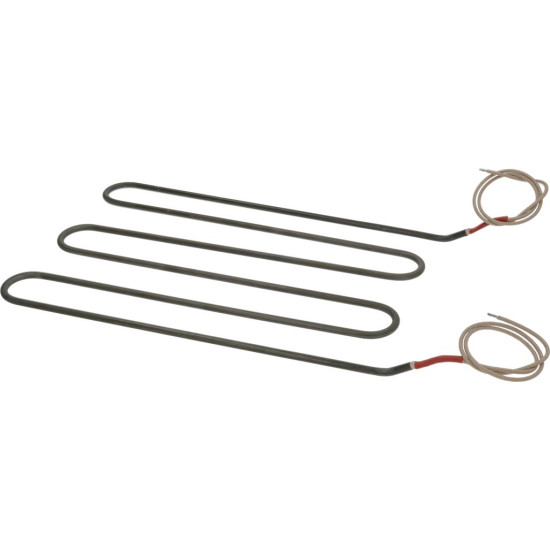 HEATING ELEMENT 1200W 230V HEATING ELEMENT 1200W 230V