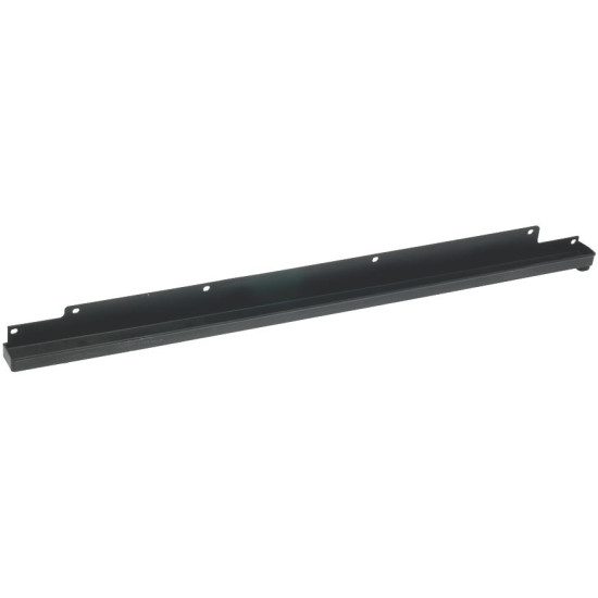 DRIP TRAY 730x53x55 mm