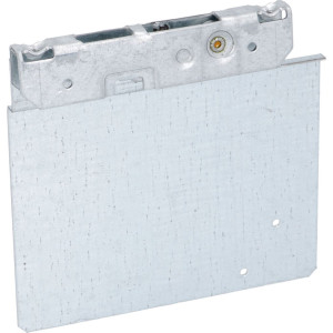 ROLLER HOLDER RH FOR HINGE