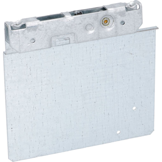 ROLLER HOLDER RH FOR HINGE