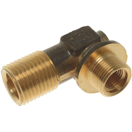 JET HOLDER FOR HOSE ϕ 10 mm JET HOLDER FOR HOSE ϕ 10 mm