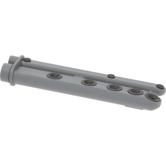 WASH/RINSE ARM 230 mm