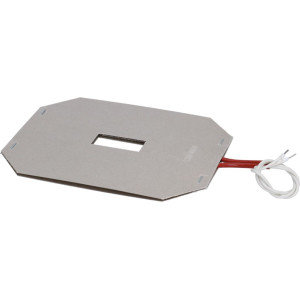 HEATING ELEMENT 450W 230V