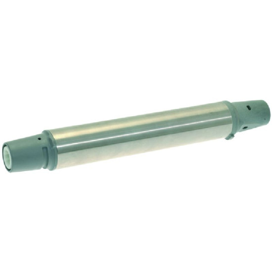 ROD KIT FOR MP 350 COMBI
