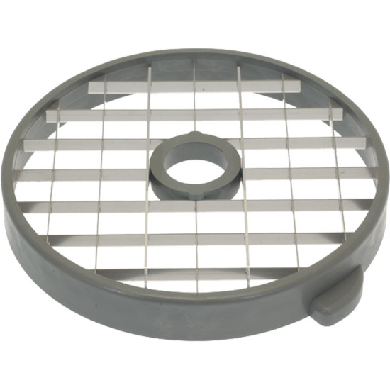 CUBE GRID 25x25x25 mm