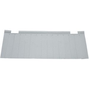 PULL ROLLER INTERMEDIATE 620x250 mm