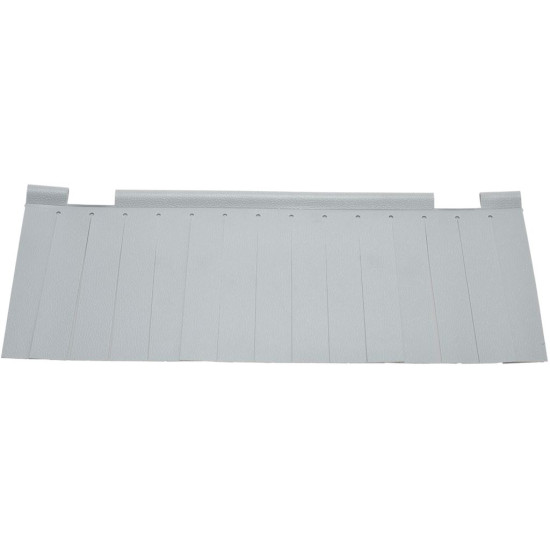 PULL ROLLER INTERMEDIATE 620x250 mm