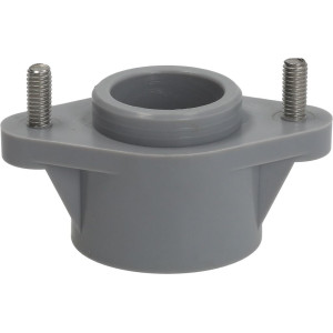 CONVEYOR LOWER BUSHING