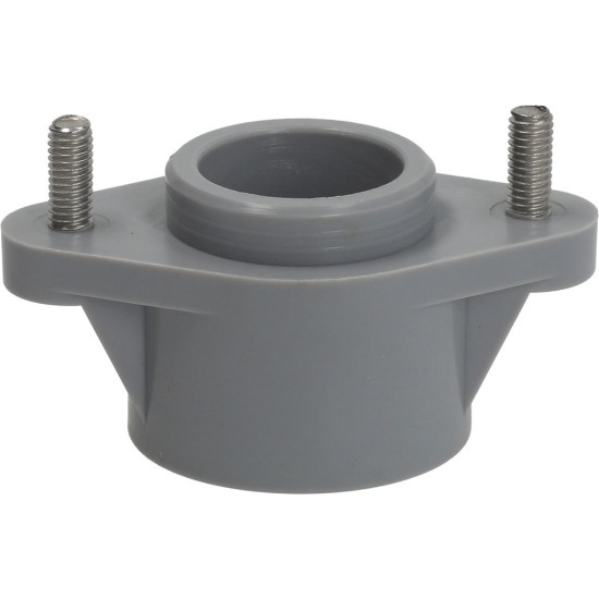 CONVEYOR LOWER BUSHING