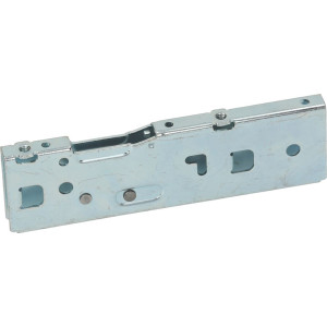 ROLL HOLDER FOR HINGE