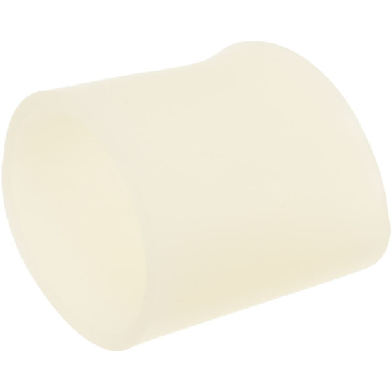 HOSE SILICONE HOSE SILICONE