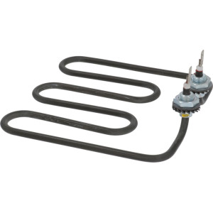 HEATING ELEMENT 480W 220V