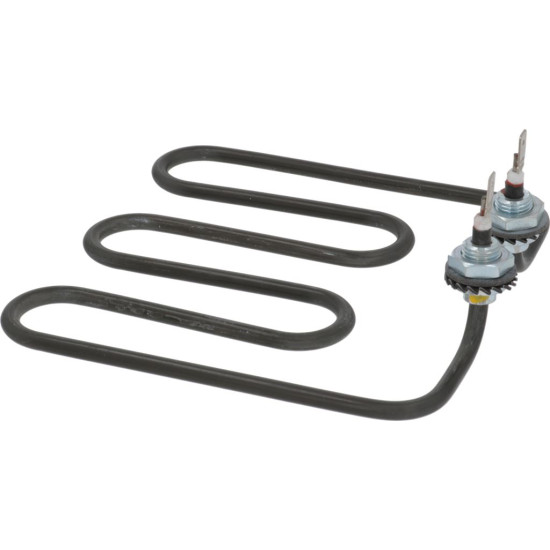 HEATING ELEMENT 480W 220V HEATING ELEMENT 480W 220V