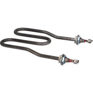 HEATING ELEMENT 2000W 230V