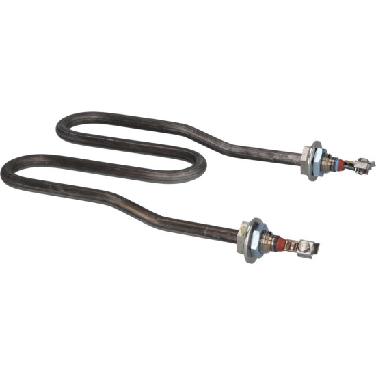 HEATING ELEMENT 2000W 230V HEATING ELEMENT 2000W 230V