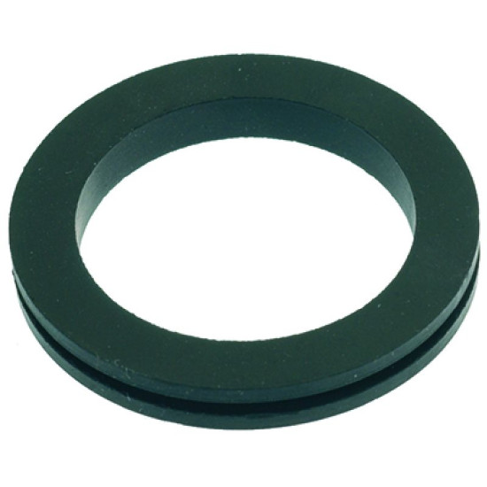 GASKET FLAT EPDM ϕ 44x32x5.2 mm GASKET FLAT EPDM ϕ 44x32x5.2 mm