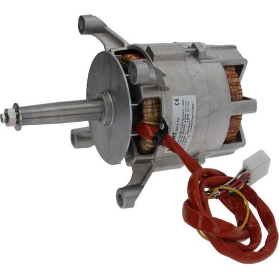 MOTOR LAFERT ST80/4 MOTOR LAFERT ST80/4
