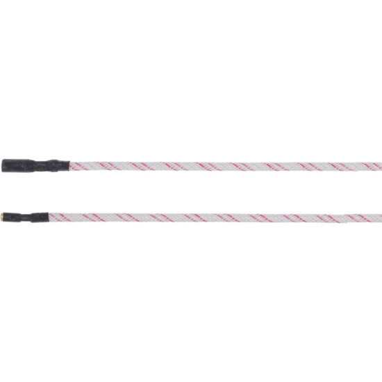 IGNITION CABLE 2000 mm IGNITION CABLE 2000 mm