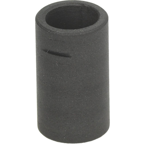 BUSH FOR GEARMOTOR ϕ 14x24 mm