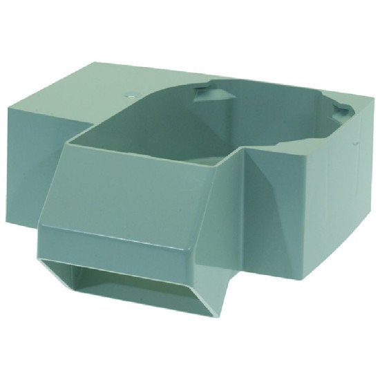 TRAY FOR VEGETABLE CUTTER