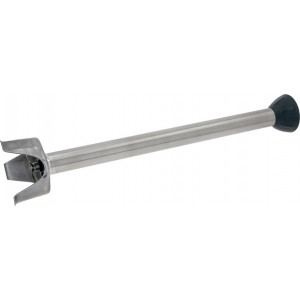 IMMERSION ARM 600 mm TR750