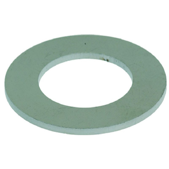 SHIMMING DISK