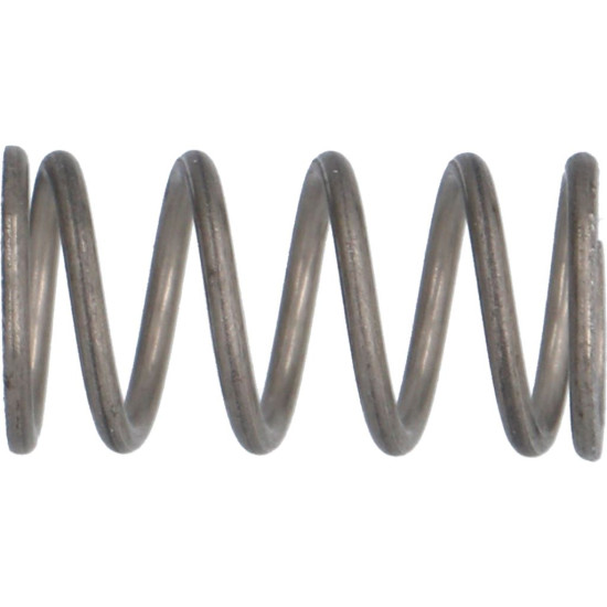 SPRING ϕ 7.4x14 mm FOR RETURN VALVE