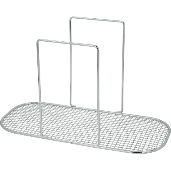 FALSE BOTTOM 350x152 mm