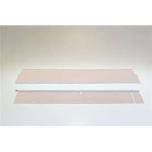 FLAG HOLDER COMPLETE