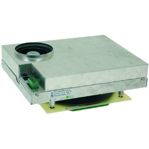 Generator MKN 2 - Spot induction   3,5 k