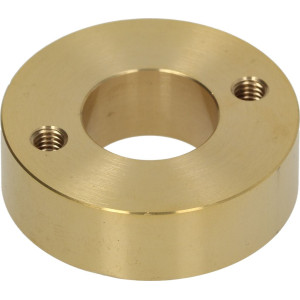 HINGE BUSH ϕ 49x22x15 mm