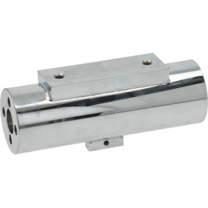 HINGE BODY ϕ 53x160 mm