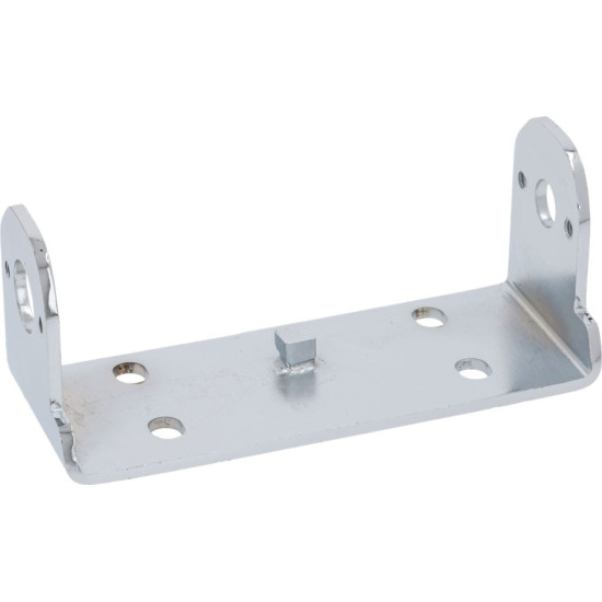 HINGE SUPPORT