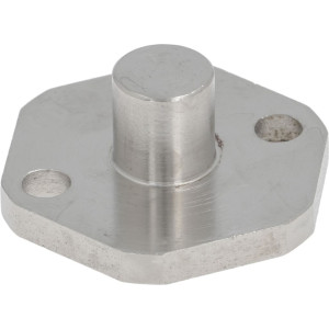 HINGE BEARING